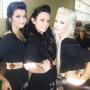 Lisa Joyce Photo 23