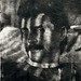 Paul Weisman Photo 24