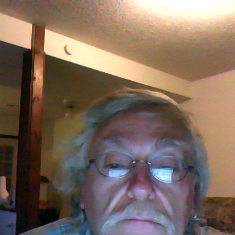 Kenneth Conway Photo 11