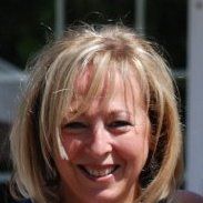 Colleen Stringer Photo 6