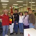 Janis Chapman Photo 12