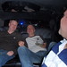 Mark Stephens Photo 28