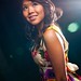 Frances Phan Photo 9