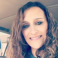 Jennifer Claborn Photo 2