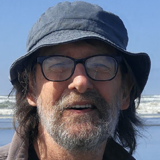 David Bowman Photo 63