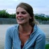 Annie Hooper Photo 18