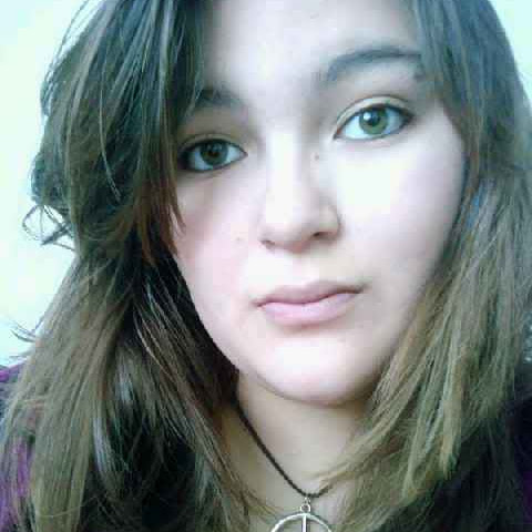 Elizabeth Springer Photo 12