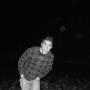 Russell Harris Photo 30