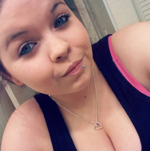 Mallory Simmons Photo 9
