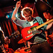Josh Roberts Photo 8