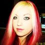 Christine Voigt Photo 44