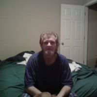 Michael Cantrell Photo 43