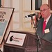 John Whitehead Photo 45