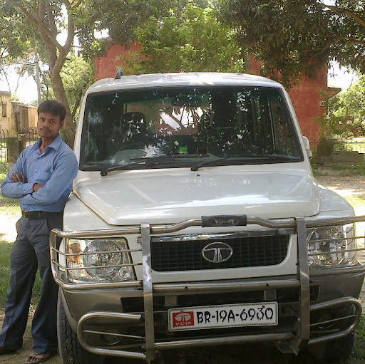Niraj Kumar Photo 30