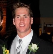 Stephen Kelley Photo 6