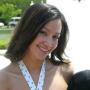 Julia Johnston Photo 26