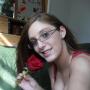 Catherine Ray Photo 19