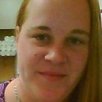 Elizabeth Middleton Photo 16