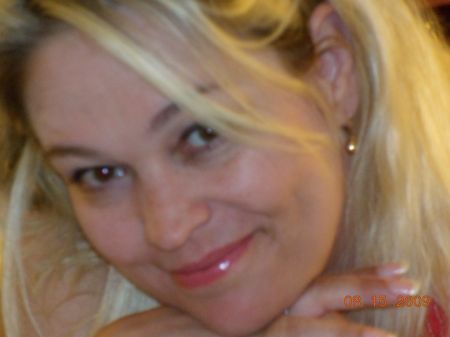 Dana Brown Photo 47