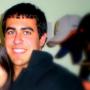 Michael Silva Photo 18