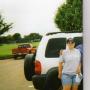 Kimberly Upton Photo 15