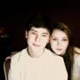 Aaron Poore Photo 6