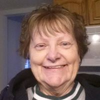 Shirley Rhoads Photo 11