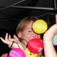 Jo Spaulding Photo 9