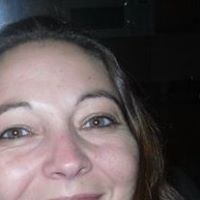 Roberta Wolfe Photo 9
