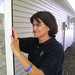 Gail Swenson Photo 17