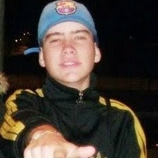 Leonardo Amado Photo 6