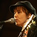 Suzanne Michaels Photo 32