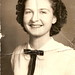 Bobbie Ruth Photo 12