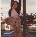Janice Robbins Photo 20