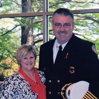 Cindy Foster Photo 47