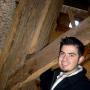 Jose Cano Photo 15