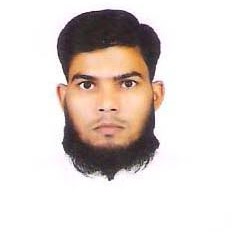 Jalaluddin Ansari Photo 15