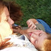Janet Reavis Photo 11