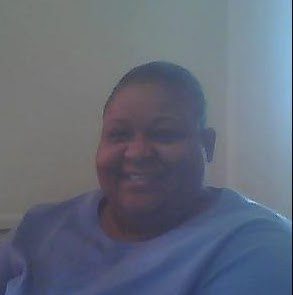 Tabitha Mitchell Photo 17