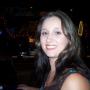 Renee Rodgers Photo 44