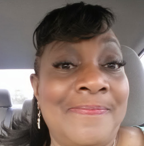 Cynthia Wheeler Photo 22
