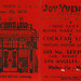 Yuen Lo Photo 17