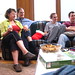 Heather Phillips Photo 12