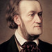 Donald Heinz Photo 5