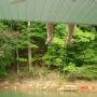 John Hecker Photo 18