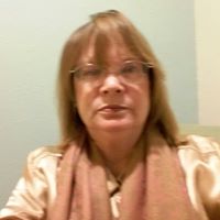Brenda Coleman Photo 40