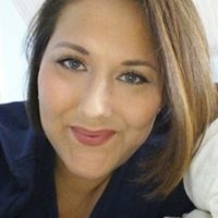 Aimee Morey Photo 3