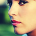 Gloria Blanco Photo 38