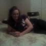 Carolyn Simpson Photo 17