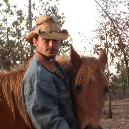 Joshua Workman Photo 32
